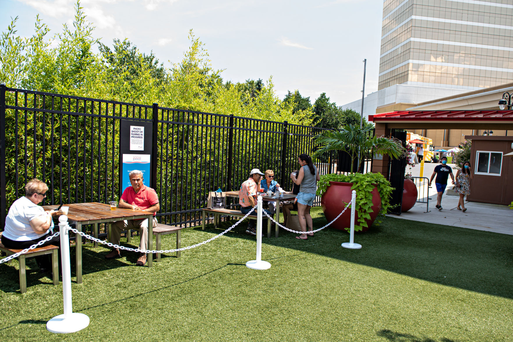 072720_nws_casinodining